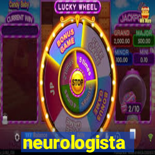 neurologista terezinha milan caxias do sul